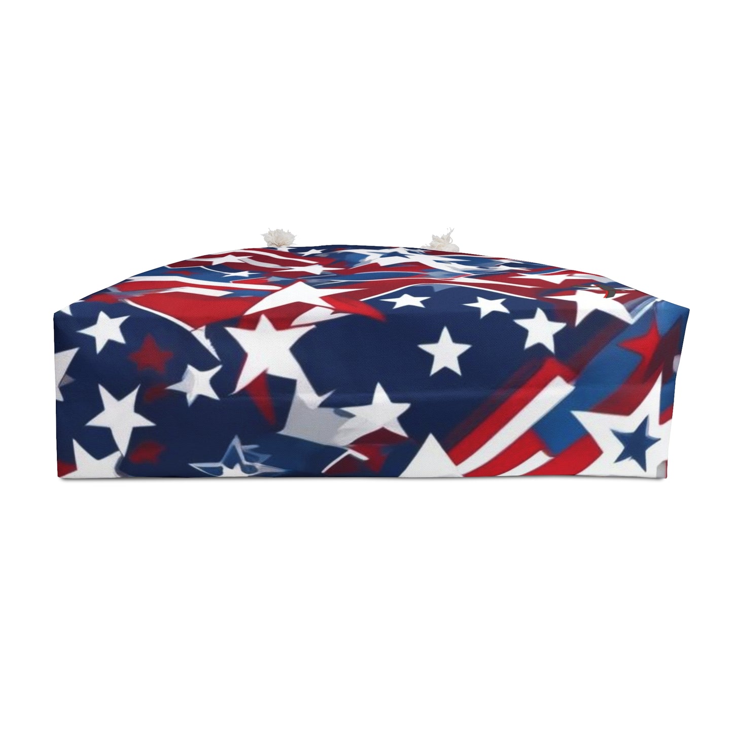 American Patriot Weekender