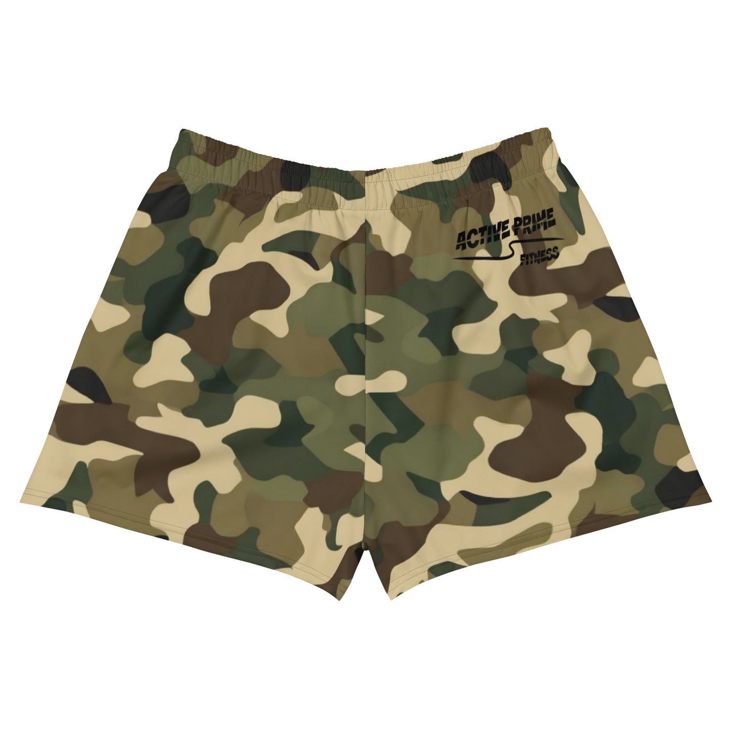 Men’s Running Shorts 2.5”