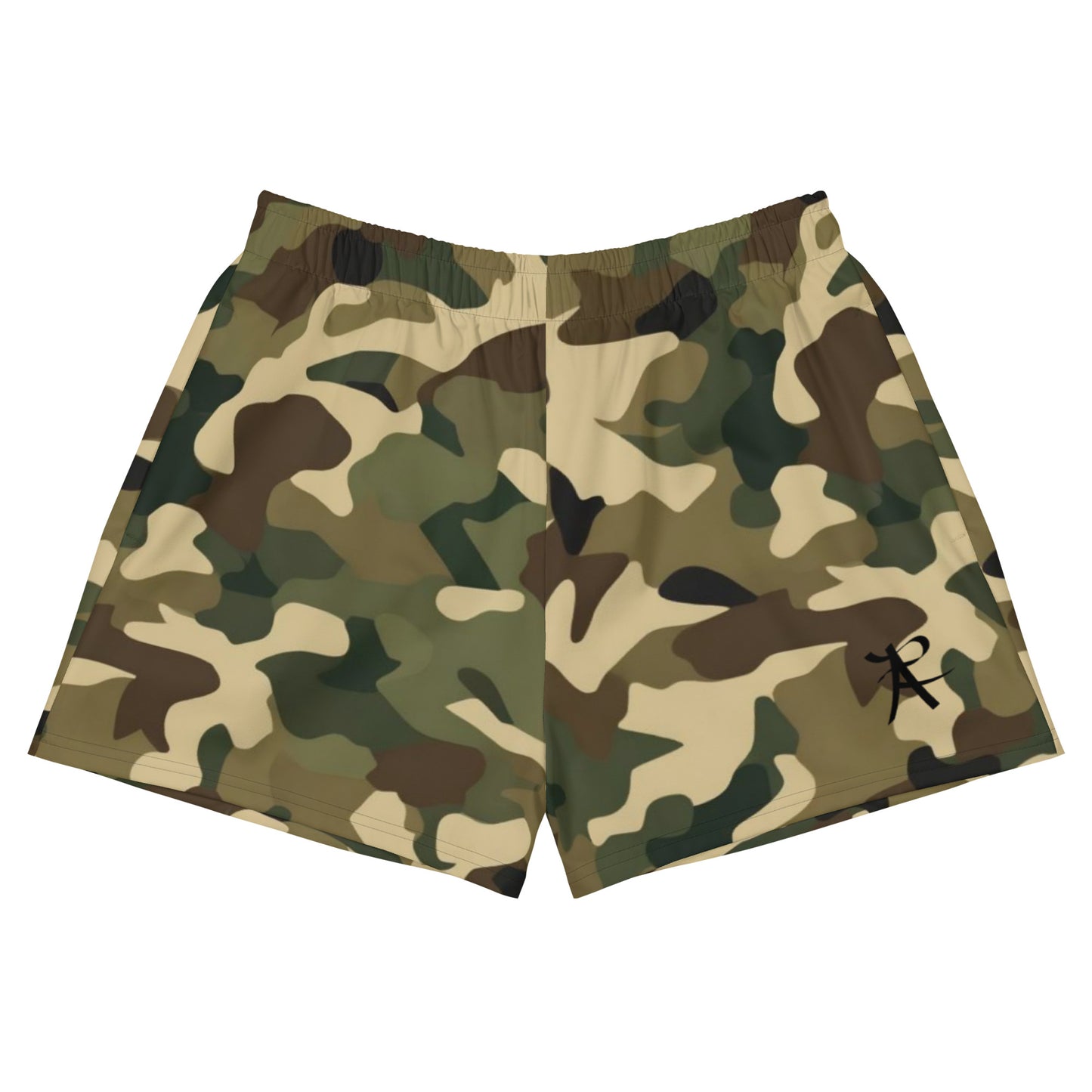 Men’s Running Shorts 2.5”