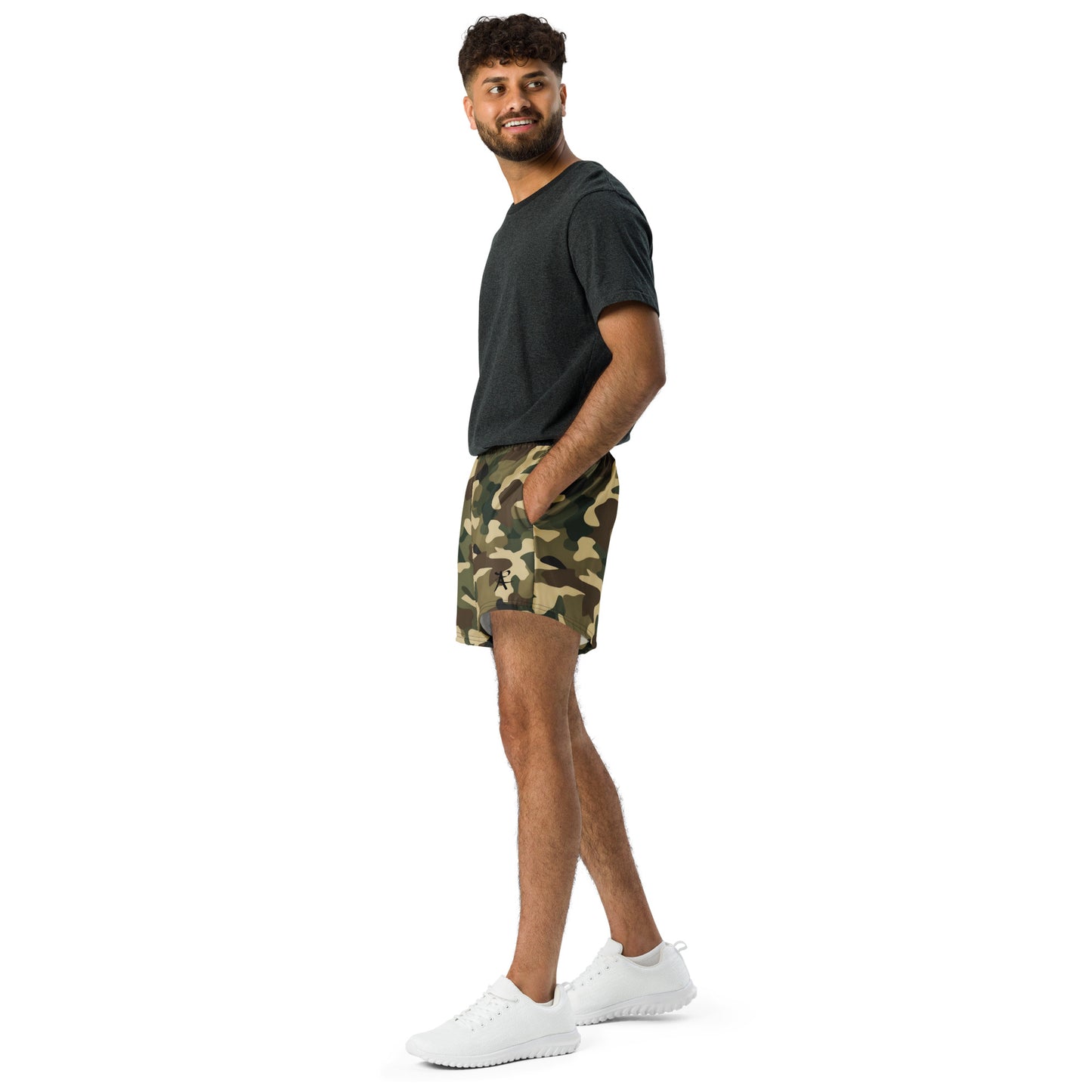 Men’s Running Shorts 2.5”