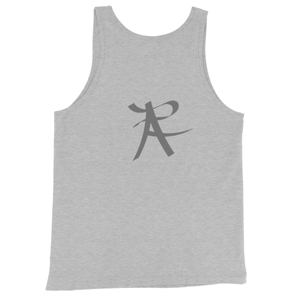Men's Muscle Tank