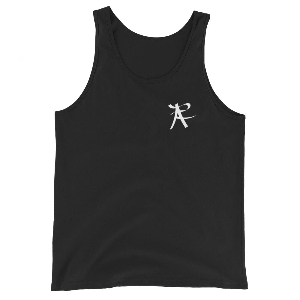 Men’s Muscle Tank