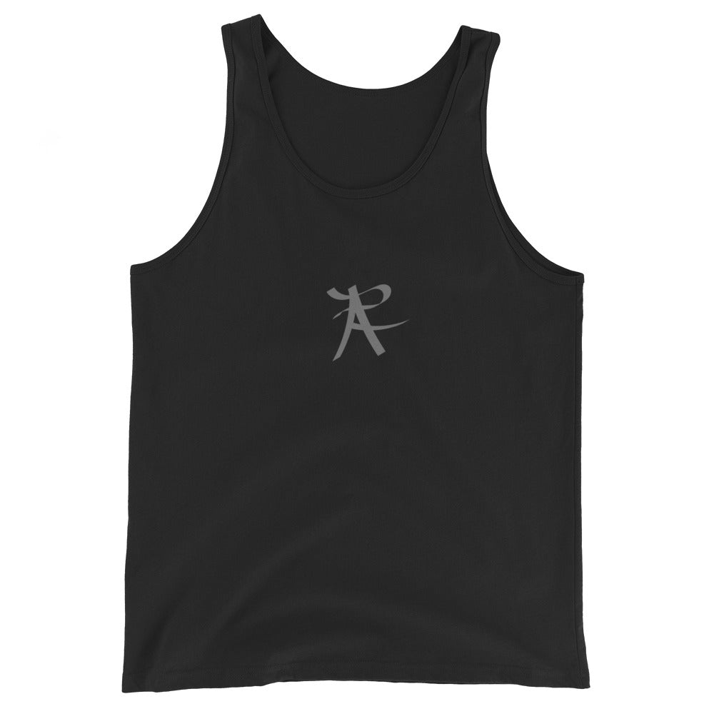 Men's Muscle Tank