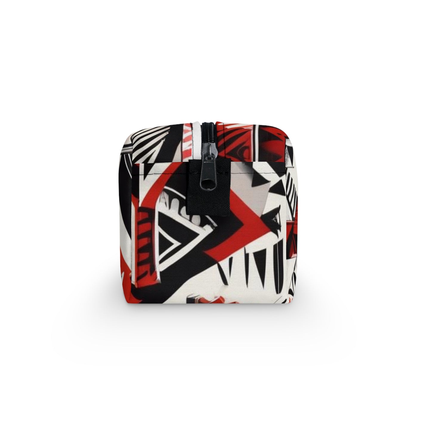 Toiletry Bag