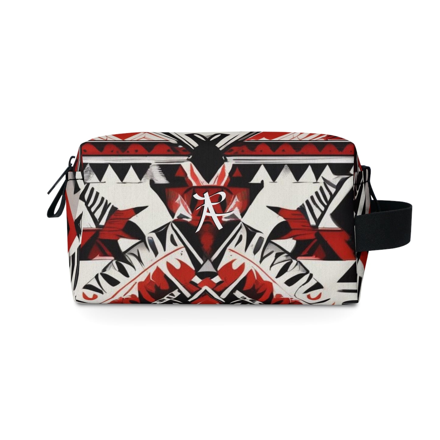 Toiletry Bag