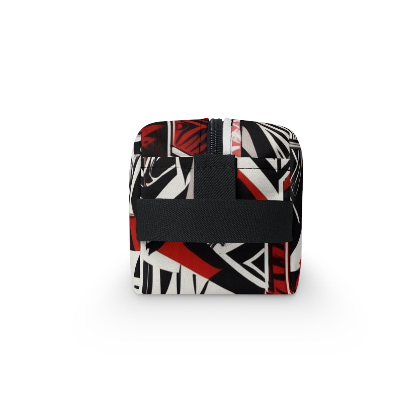 Toiletry Bag