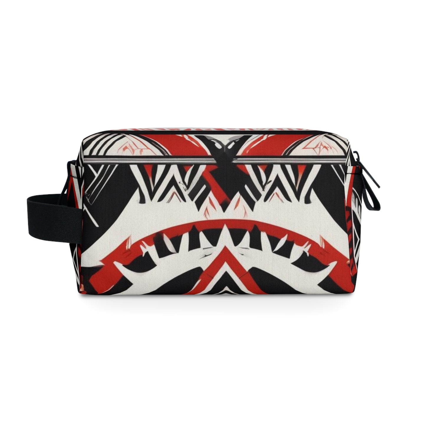 Toiletry Bag