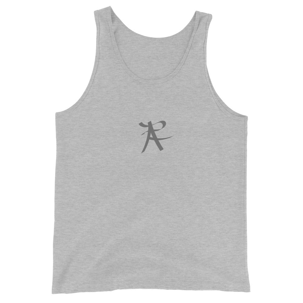 Men's Muscle Tank